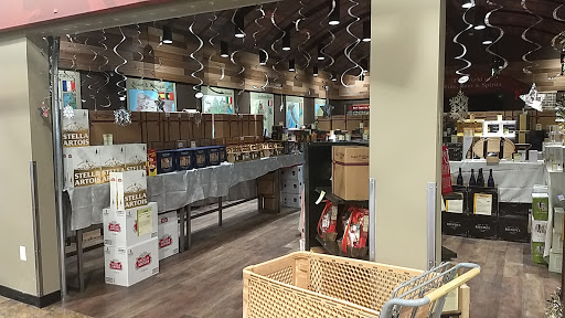 Wine Store «Total Wine & More», reviews and photos, 3335 Corridor Marketplace, Laurel, MD 20724, USA