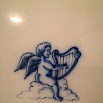 Photo n°9 de l'avis de A. fait le 30/09/2022 à 18:19 sur le  Schifferkrug Kuhle à Dranske