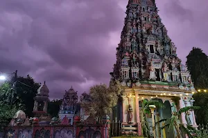 Siva Soopramaniar Kovil image