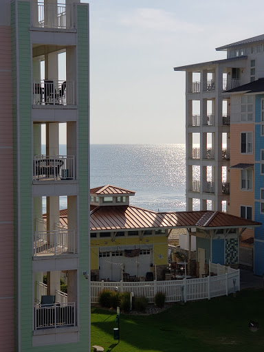 Condominium Complex «Sanctuary Realty at Sandbridge», reviews and photos, 3700 Sandpiper Rd, Virginia Beach, VA 23456, USA