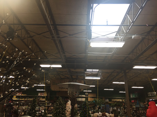 Hardware Store «Orchard Supply Hardware», reviews and photos, 340 S Federal Hwy, Deerfield Beach, FL 33441, USA