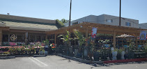 Armstrong Garden Centers - Photo 2 - Car repair in Sherman Oaks, CA, Los Angeles