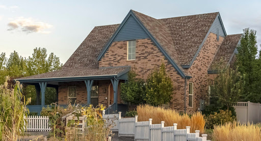 Painter «Painter Bros of Las Vegas», reviews and photos, 2561 Rue Royale St, Henderson, NV 89044, USA