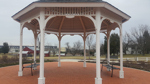 Ice Cream Shop «Cold Stone Creamery», reviews and photos, 5705 Richards Valley Rd, Ellicott City, MD 21043, USA