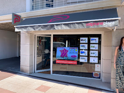 Agence immobilière Stéphane Plaza Immobilier ANDERNOS LES BAINS à Andernos-les-Bains