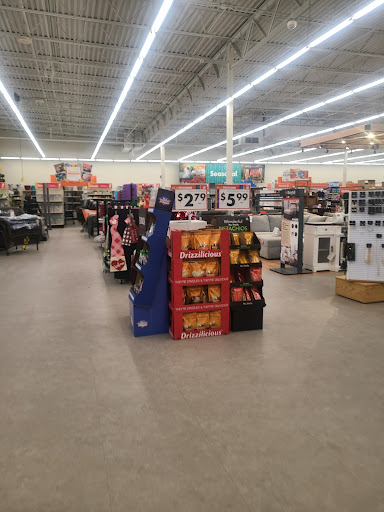 Discount Store «Big Lots», reviews and photos, 550 Mt Pleasant Ave, Dover, NJ 07801, USA