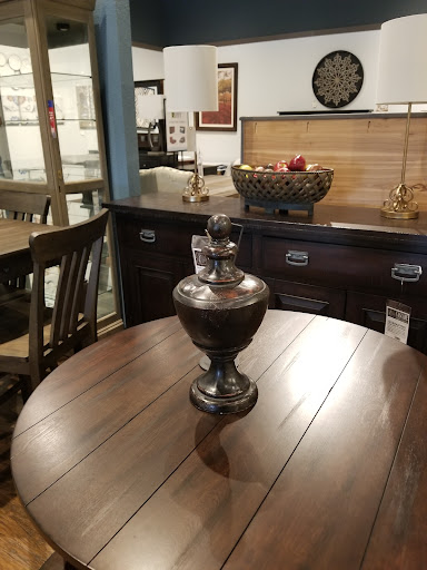 Furniture Store «Cascade Furniture», reviews and photos, 3017 NE 112th Ave, Vancouver, WA 98682, USA