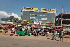 Khetias Supermarket image