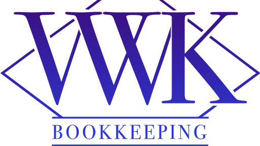 VWK Bookkeeping Services