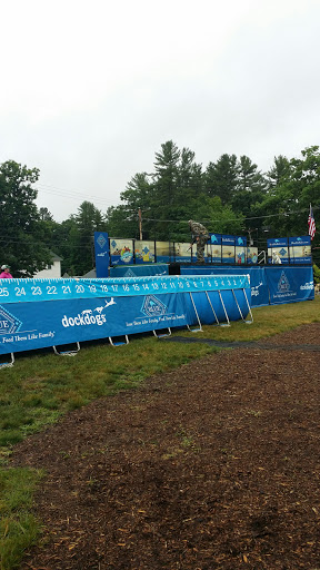 Garden Center «Winnisquam Agway», reviews and photos, 304 Daniel Webster Hwy, Belmont, NH 03220, USA