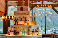 Photos du propriétaire du Le Vista - Restaurant Chamonix à Chamonix-Mont-Blanc - n°15