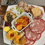 Photo n°2 de l'avis de Professor.a fait le 26/05/2022 à 22:24 sur le  Labirinto Di Adriano à Orvieto