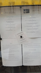Photo n°10 de Les 4 Sergents à La Rochelle ()
