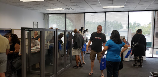 Auto Insurance Agency «AAA Texas», reviews and photos