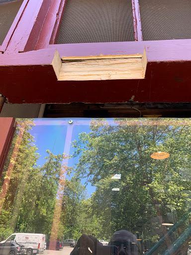 Locksmith «AA ALL AMERICAN LOCKSMITHS», reviews and photos, 3 Kay Ln, Newtown, CT 06470, USA