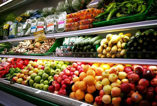 Natural Foods Store «Natural Grocers», reviews and photos, 9440 Garland Rd, Dallas, TX 75218, USA