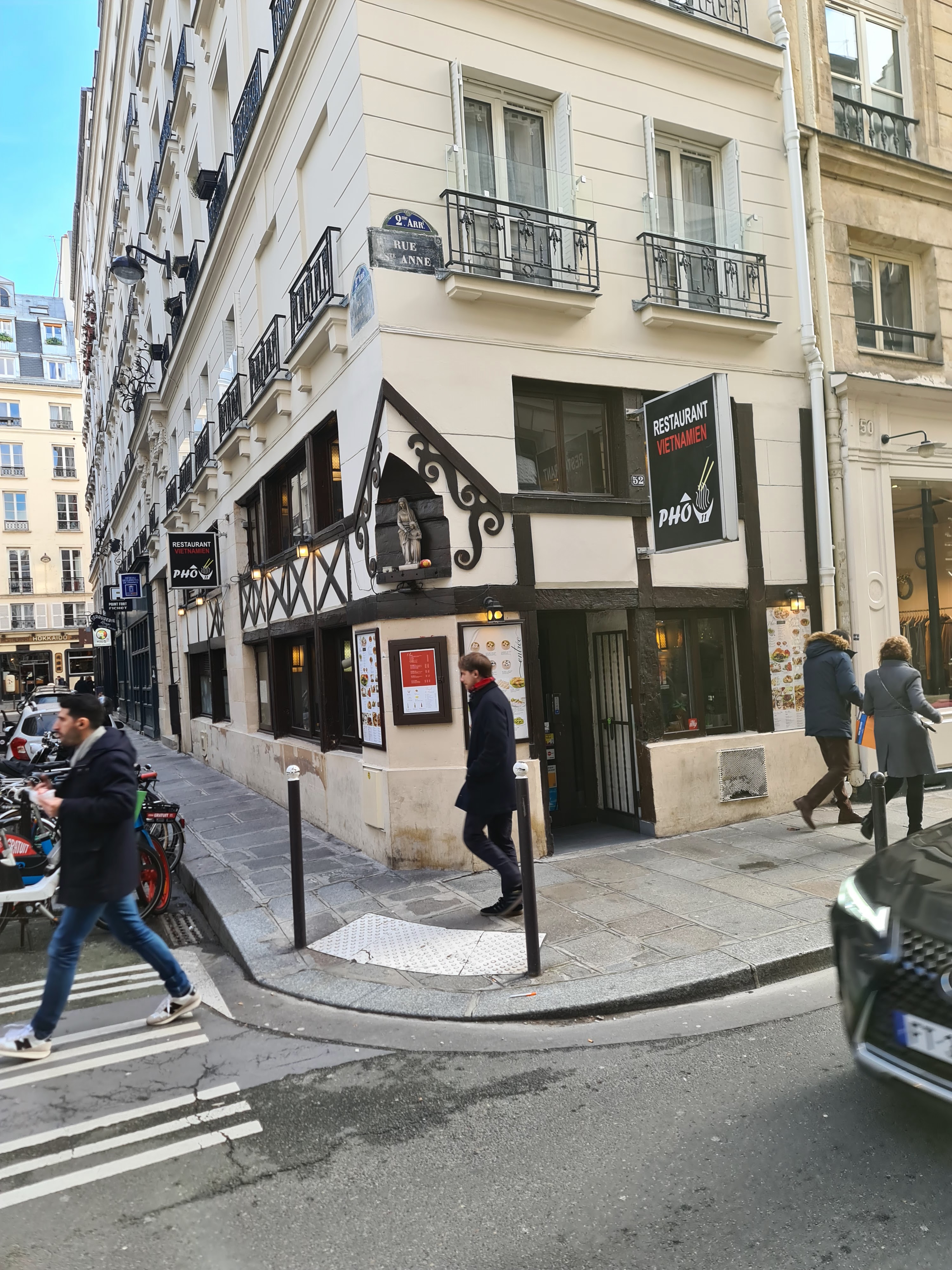 Photo n° 1 de l'avis de didier.o fait le 06/12/2023 à 12:31
