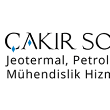 Çakır Sondaj Jeotermal, Petrol Arama ve Mühendislik Hizmeleri A.Ş.