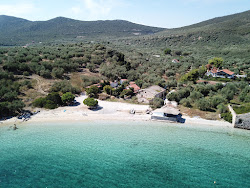 Lantern beach'in fotoğrafı #42 ile birlikte