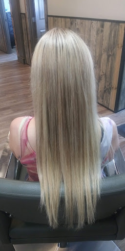 Hair Salon «Her Alibi», reviews and photos, 620 N Last Chance Gulch, Helena, MT 59601, USA