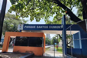 Parque e Centro Esportivo Santos Dumont image