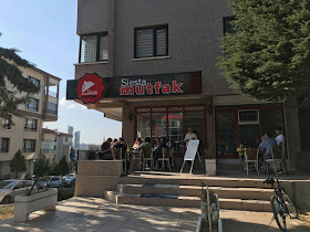 Siesta Mutfak Ev Yemekleri Restorant