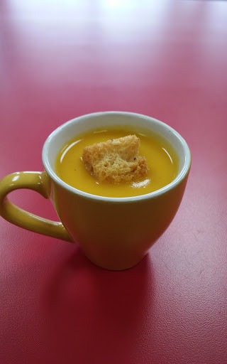 Caterer «Farm To Table Catering by Filomena», reviews and photos, 127 Smithtown Blvd, Nesconset, NY 11767, USA