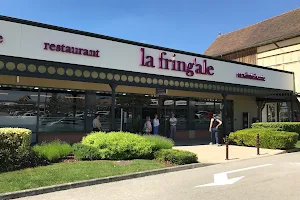 La Fring'ale image
