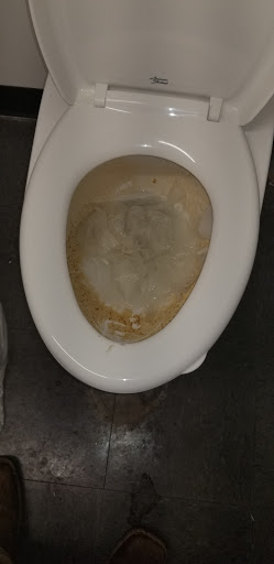 Bowling Alley «AMF Camellia Lanes», reviews and photos, 125 Schillinger Rd N, Mobile, AL 36608, USA