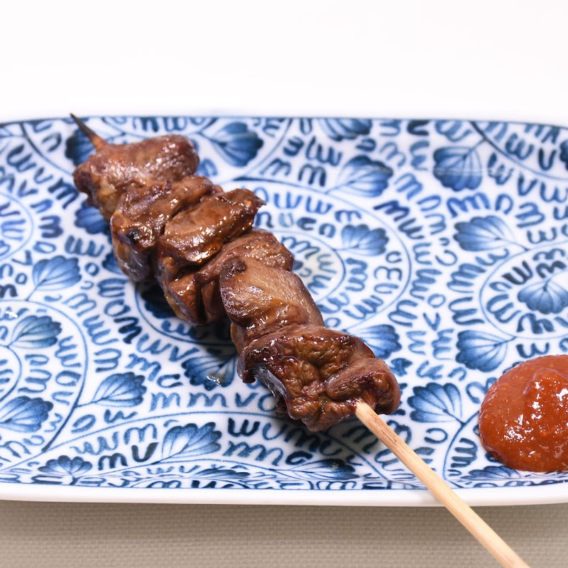 鍛冶屋文蔵 大手町店 東京都千代田区大手町 居酒屋 レストラン グルコミ