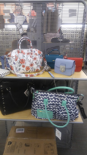 Department Store «Target», reviews and photos, 180 Somerville Ave, Somerville, MA 02143, USA