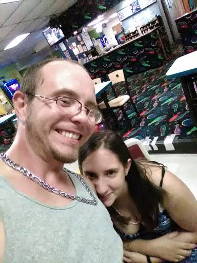 Bowling Alley «Rose Lanes Bowling Center», reviews and photos, 910 Rose Ln, Toccoa, GA 30577, USA