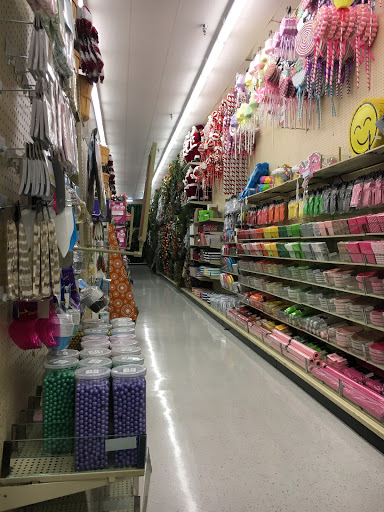 Craft Store «Hobby Lobby», reviews and photos, 200 Blanchard St, West Monroe, LA 71291, USA