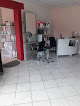 Photo du Salon de coiffure Beaute LIB'HAIR'TE à Marcellaz-Albanais