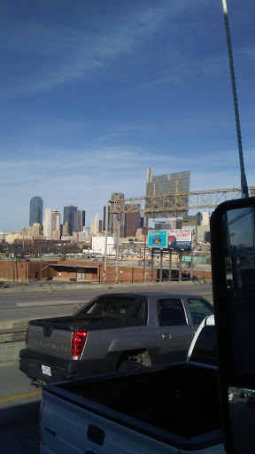 Fabric Store «Childress Fabrics», reviews and photos, 1908 S Good Latimer Expy, Dallas, TX 75226, USA