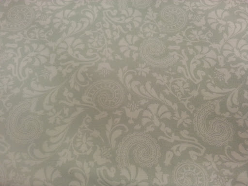 Fabric Store «Jo-Ann Fabrics and Crafts», reviews and photos, 15110 E Indiana Ave, Spokane Valley, WA 99216, USA