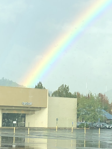 Electronics Store «Video Only Eugene», reviews and photos, 2823 Chad Dr, Eugene, OR 97408, USA