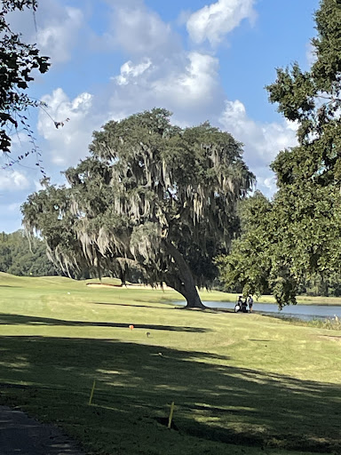 Golf Club «Stone Creek Golf Club», reviews and photos, 4553 Greenway Dr, Valdosta, GA 31602, USA