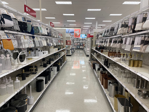 Department Store «Target», reviews and photos, 14075 Biscayne Blvd, North Miami Beach, FL 33181, USA