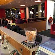 Opa’90 Cafetaria Snackbar