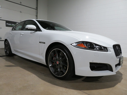 Used Car Dealer «Right Buy Automotive», reviews and photos, 1333 154th Ave NE #250, Ham Lake, MN 55304, USA