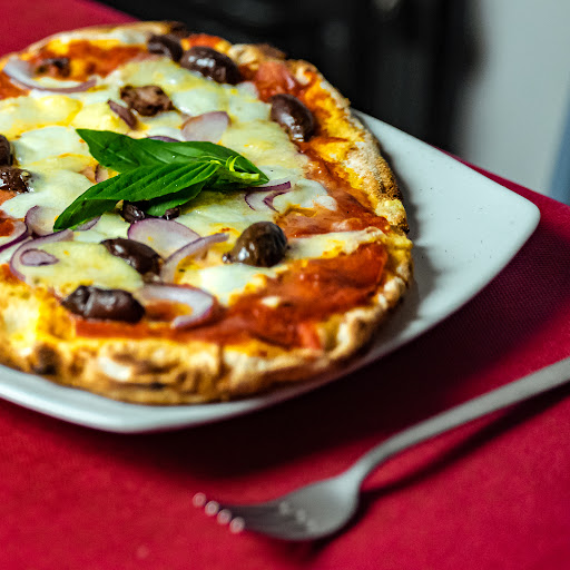 SIGMA PUB in Tremestieri Etneo, Città Metropolitana di Catania