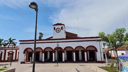 Museo del Orígen