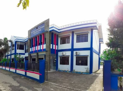 Fakultas Ilmu Sosial dan Ilmu Politik Universitas Setia Budhi Rangkasbitung