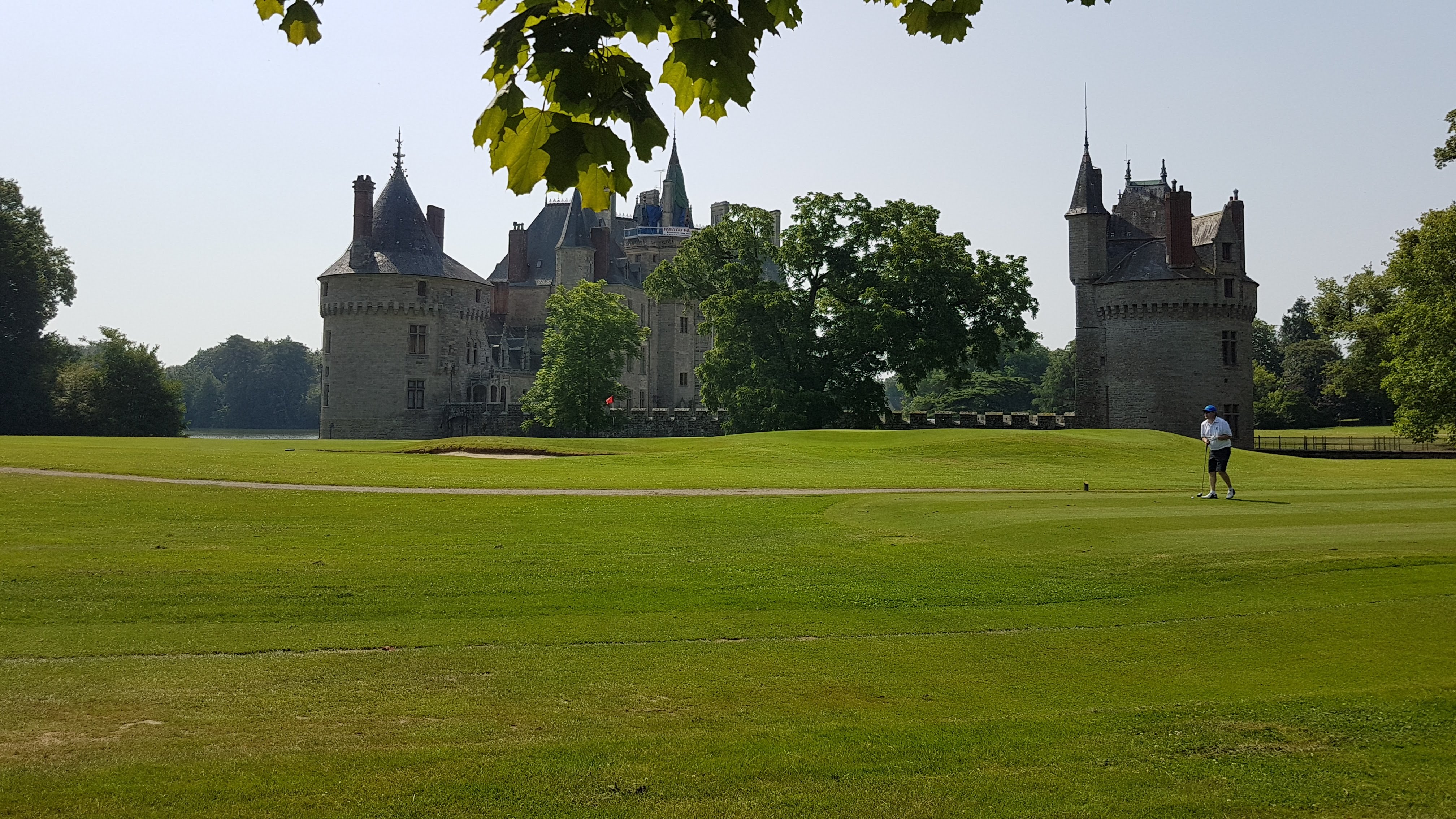 Photo n° 3 de l'avis de emmanuel.i fait le 04/07/2019 à 12:06
