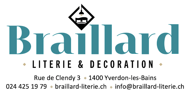 braillard-literie.ch