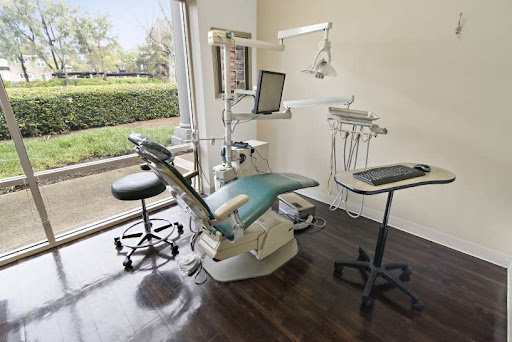 Rancho Dental Group image