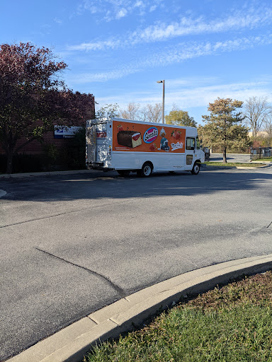 Post Office «United States Postal Service», reviews and photos, 25 Telser Rd, Lake Zurich, IL 60047, USA