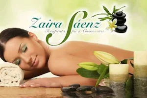 Zaira Saenz Salud Spa y Belleza image