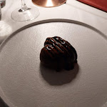 Photo n°3 de l'avis de Giovanni.h fait le 20/10/2023 à 06:59 sur le  Spin Enoteca Ristorante à Genoa